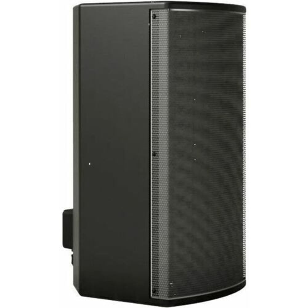 Bose 893798-0100 Arenamatch Utility Amu108-120 Outdoor Loudspeaker-Black