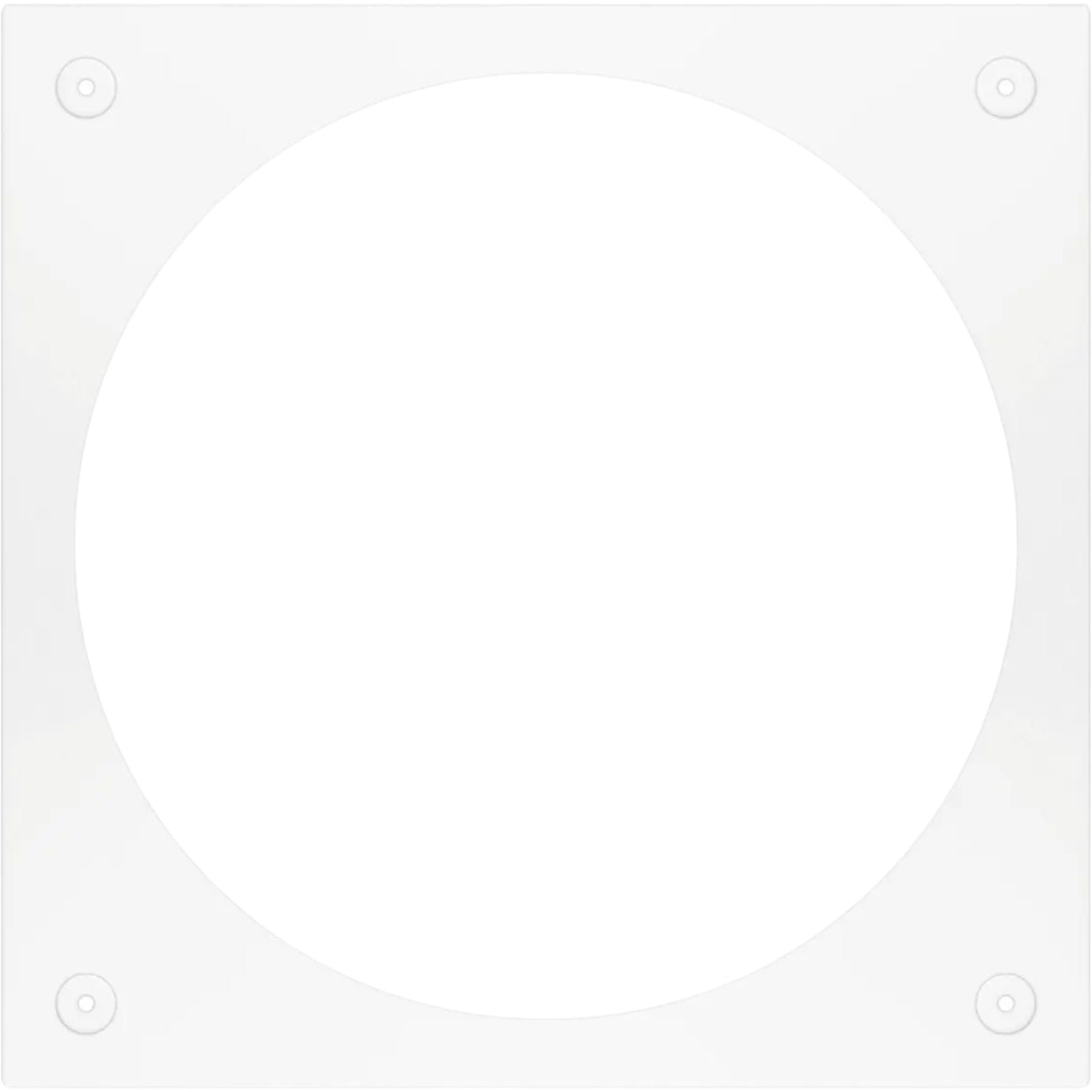 Sennheiser SL CM FB 506846 Ceiling Surface Mounting Bracket