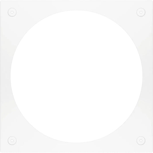 Sennheiser SL CM FB 506846 Ceiling Surface Mounting Bracket