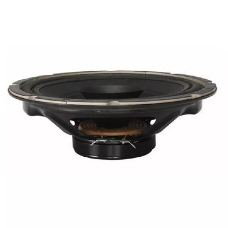 Quam 8C10FEPAXB 8in O.D. Speaker