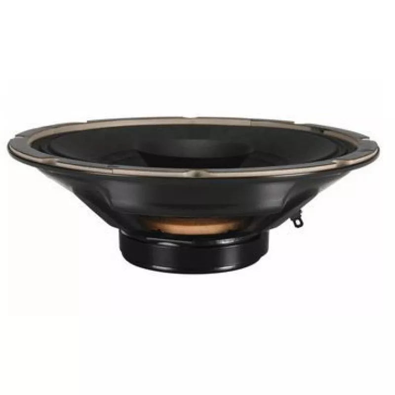 Quam 8C10PAXB 8in O.D. Speaker