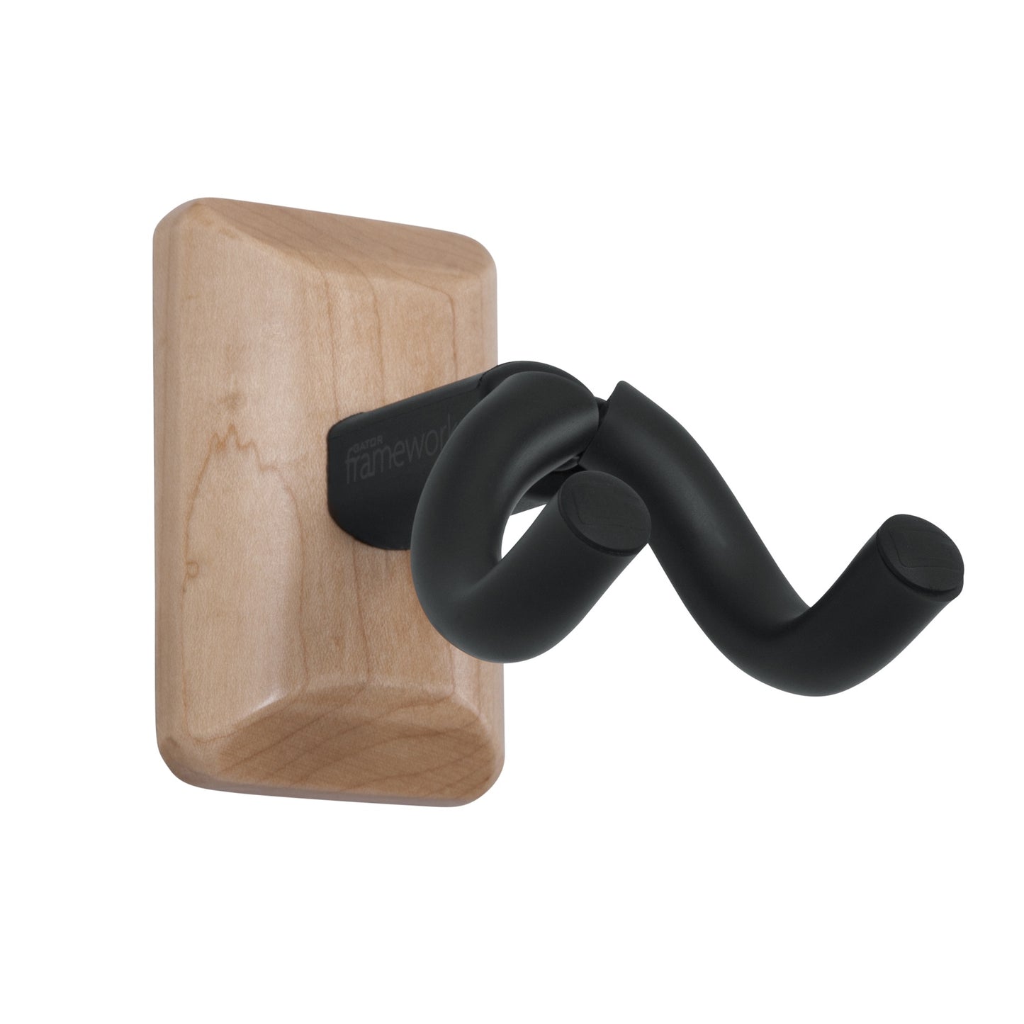 90050_Gator-GFW-UKE-HNGRMPL-Wall-Mount-Ukulele-Hanger-_-Maple_ALT02sqr