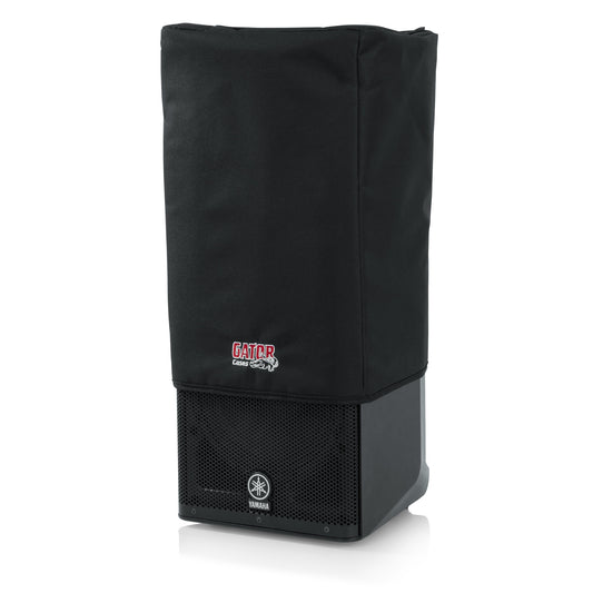90052_Gator-GPA-CVR10-Nylon-Speaker-Cover-for-10_-Cabinets_ALT02sqr