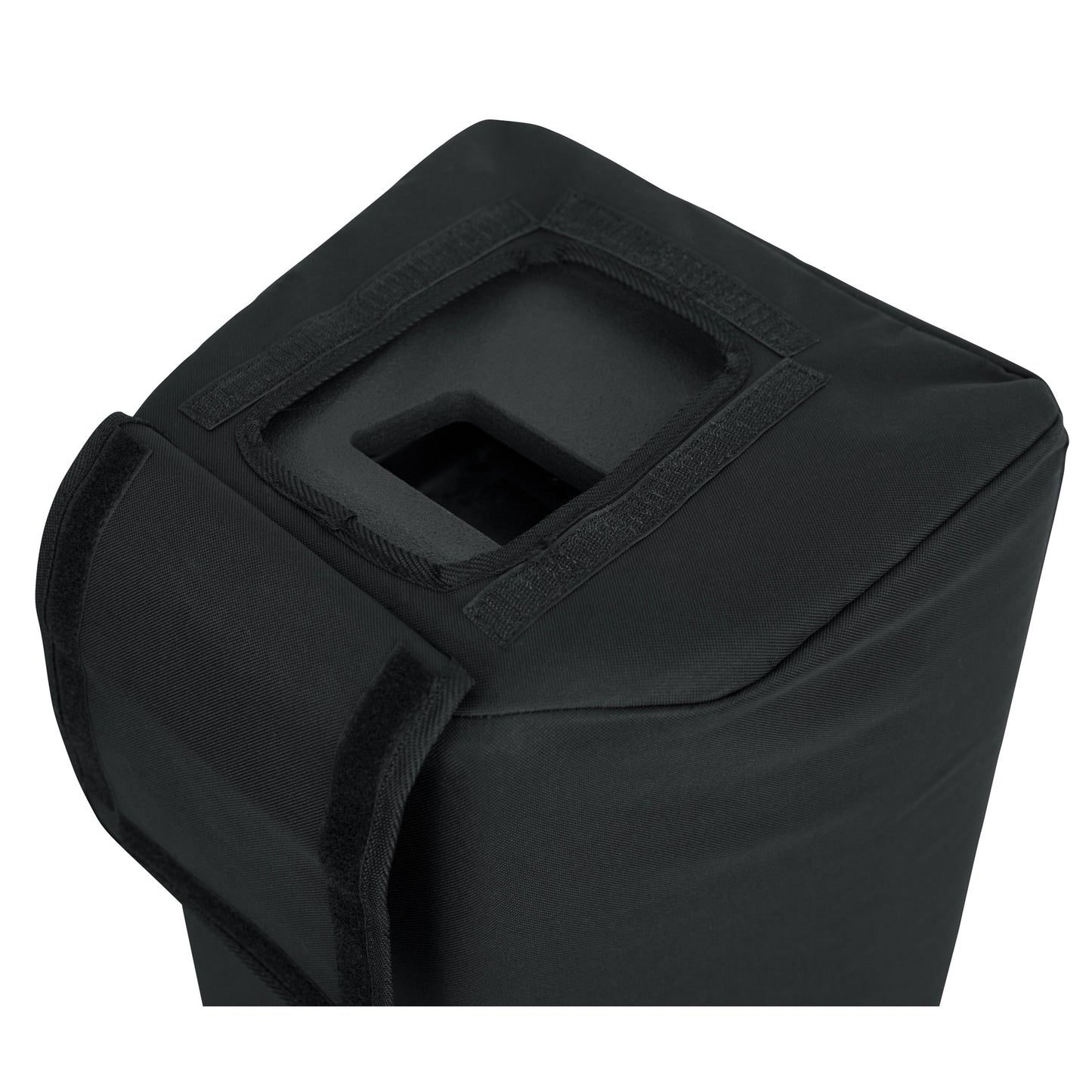 90052_Gator-GPA-CVR10-Nylon-Speaker-Cover-for-10_-Cabinets_ALT05sqr