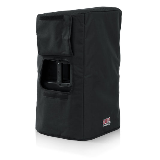 Gator GPA-CVR12 Speaker Cover for Compact 12" Cabinets