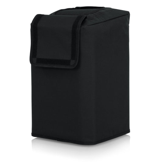 90054_Gator-GPA-CVR8-Nylon-Speaker-Cover-for-8_-Cabinets_ALT02sqr