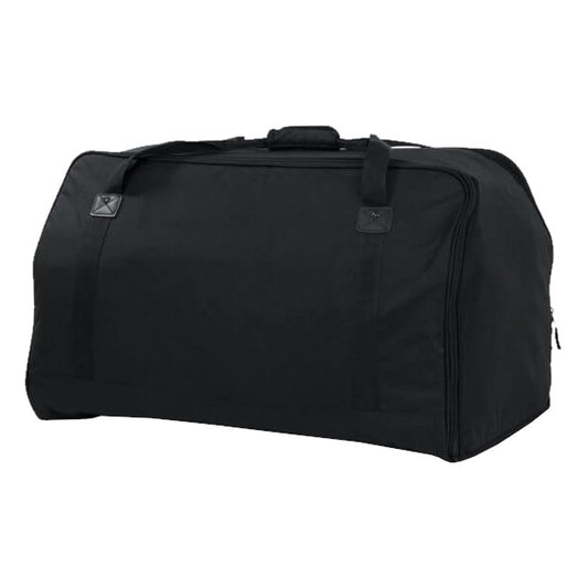 Gator GPA-TOTE15 Lightweight Speaker Tote Bag back