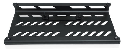 Gator GPB-BAK Large Pedal Board bottom