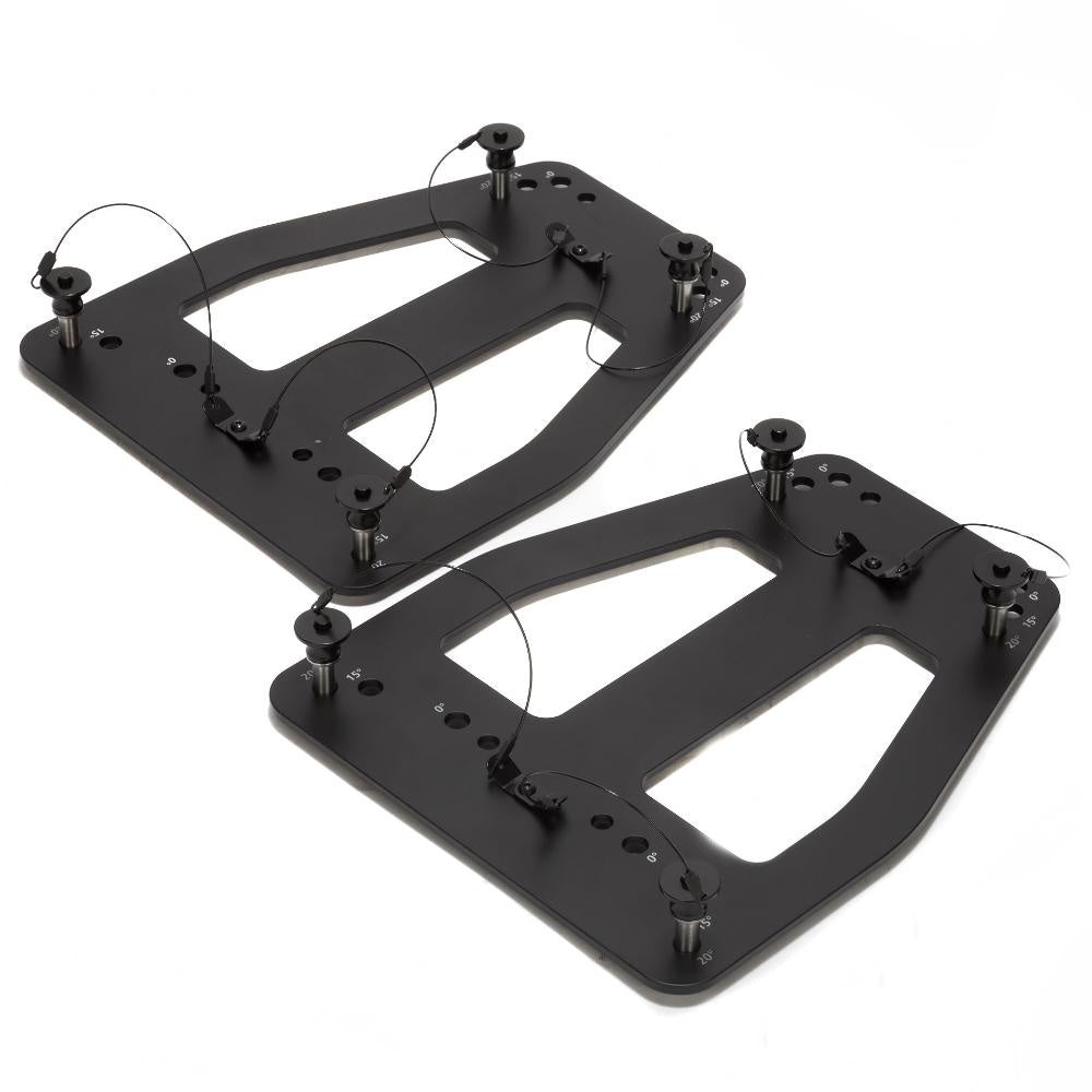 RCF AC-FLYLINK-NXL44 NXL 44-A Speaker Linking Bracket