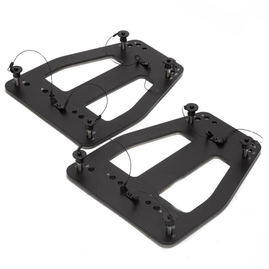 RCF AC-FLYLINK-NXL44 NXL 44-A Speaker Linking Bracket