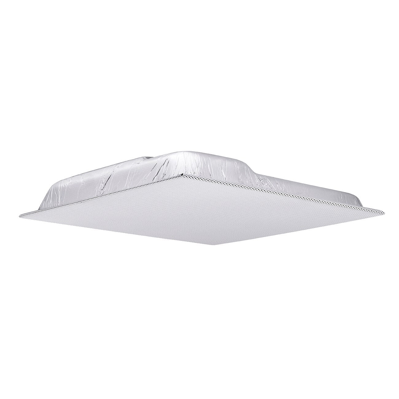 Quam SYSTEM 19 Ceiling Tile Speaker System