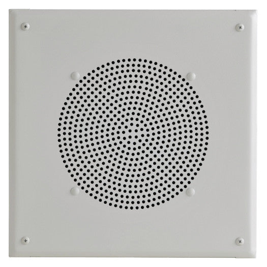 Quam SYSTEM 1 Wall Mount Speaker System front