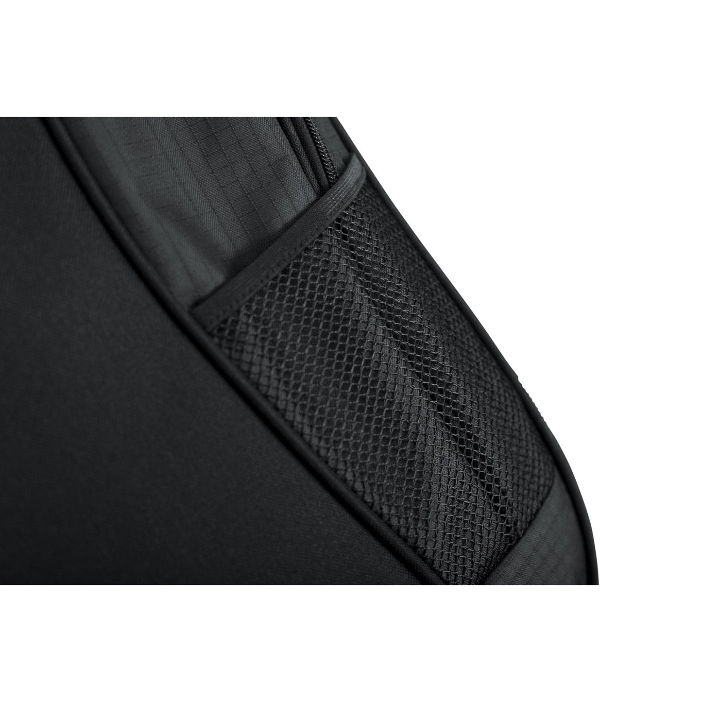 90140_Gator-GB-4G-MINIACOU-4G-Series-Mini-Acoustic-Guitar-Gig-Bag_ALT10sqr