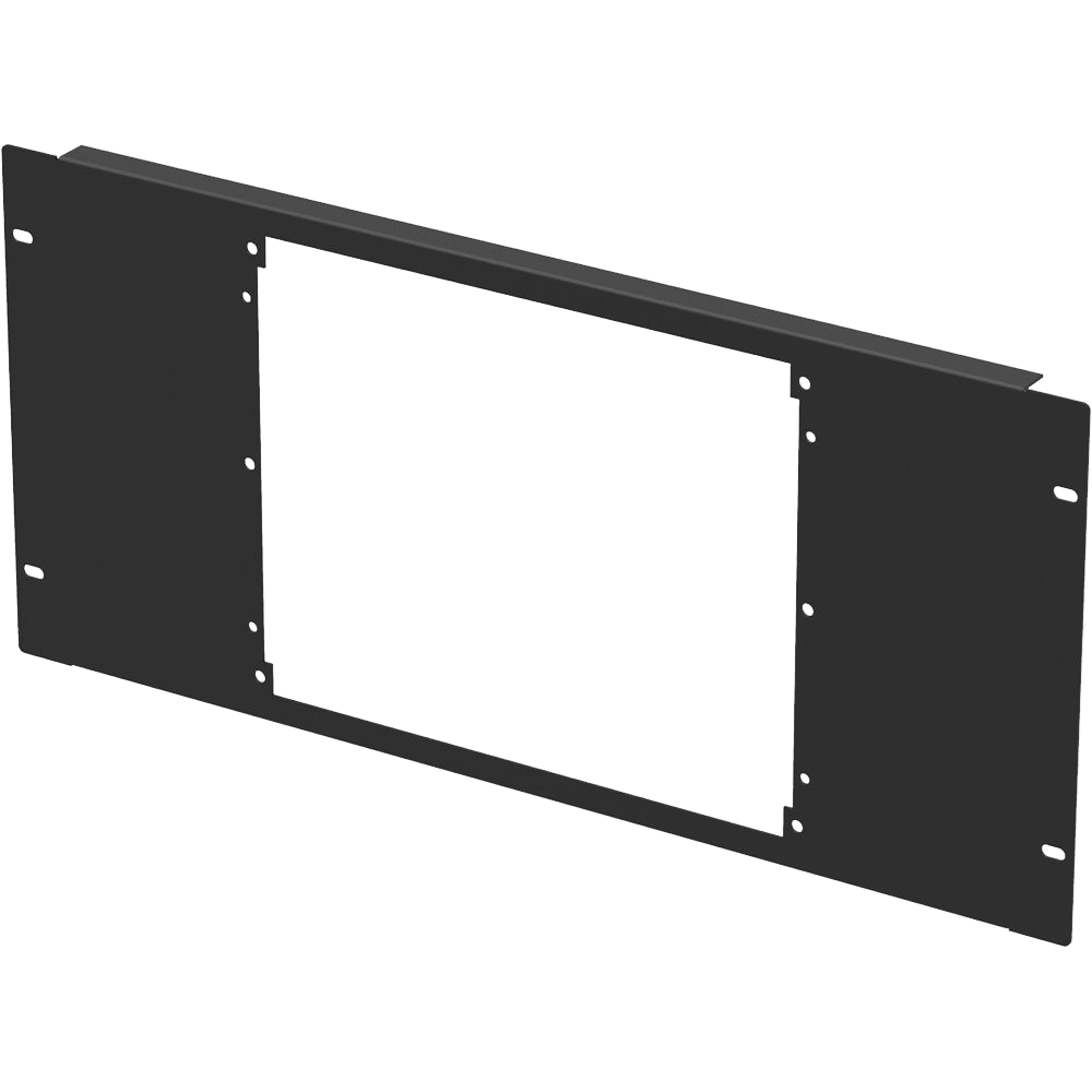 AtlasIED ZSERIES-RMK Rack Mount Kit for Z2 and Z4