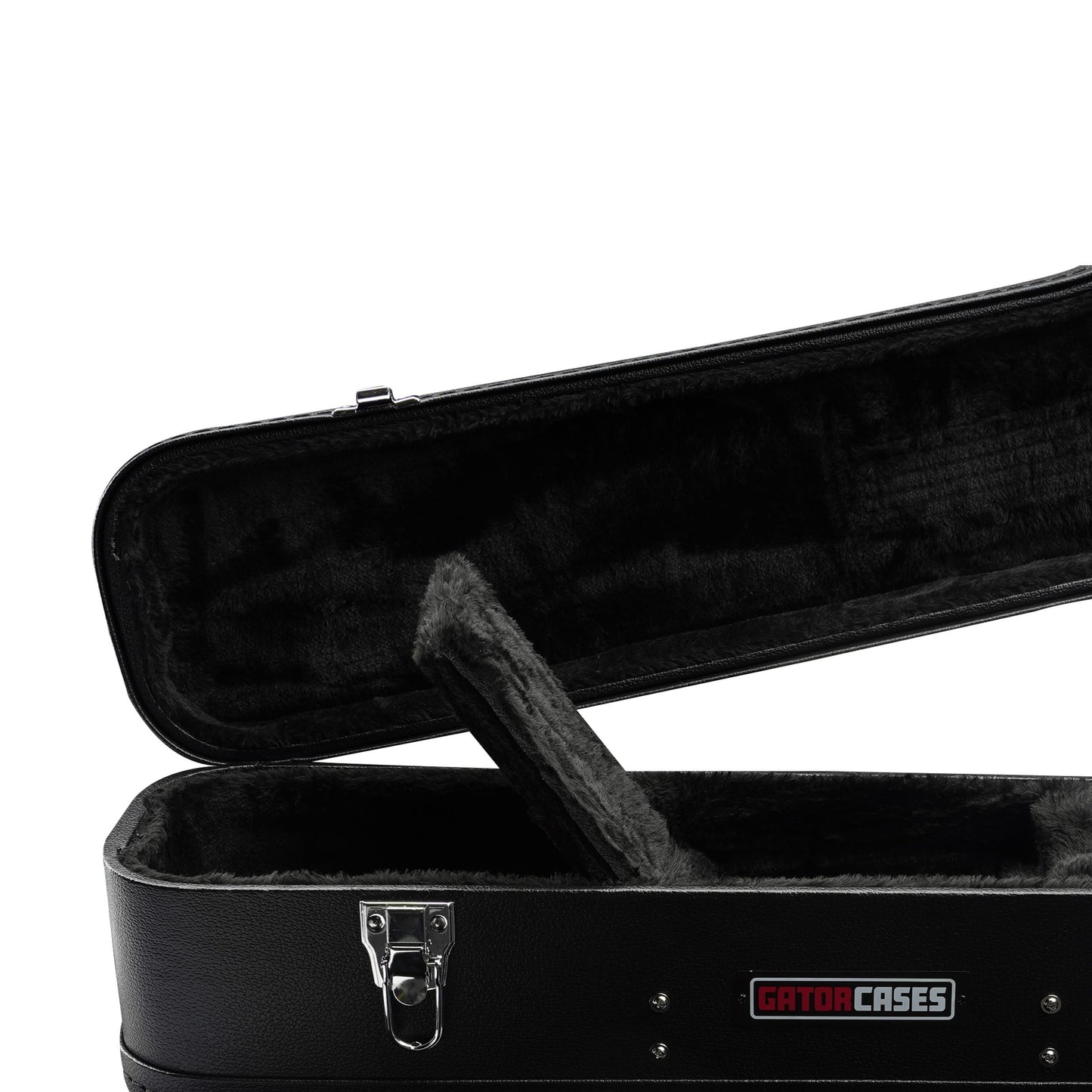90282_Gator-GWE-000AC-Wood-Case-For-Martin-000-Acoustic-Guitar_ALT11sqr