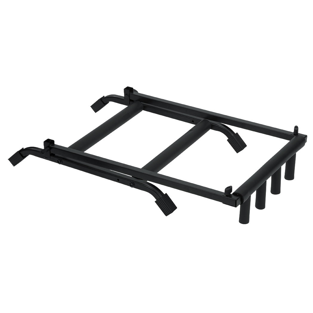 90285_Gator-RI-GTR-RACK3-Rok-It-Collapsible-3-Guitar-Rack_ALT05sqr