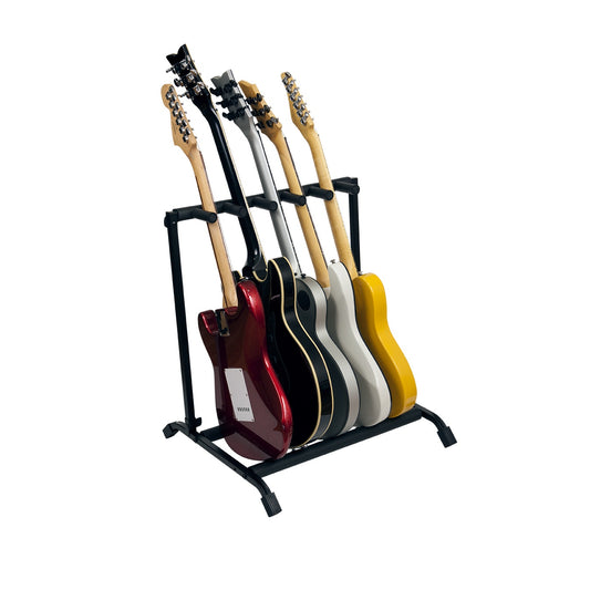 90286_Gator-RI-GTR-RACK5-Rok-It-Collapsible-5-Guitar-Rack_ALT02sqr