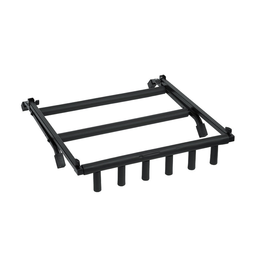 90286_Gator-RI-GTR-RACK5-Rok-It-Collapsible-5-Guitar-Rack_ALT05sqr