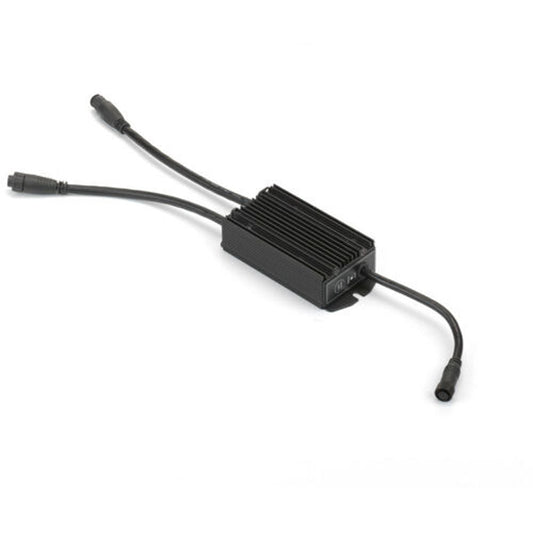 Martin Lighting VC-Feeder