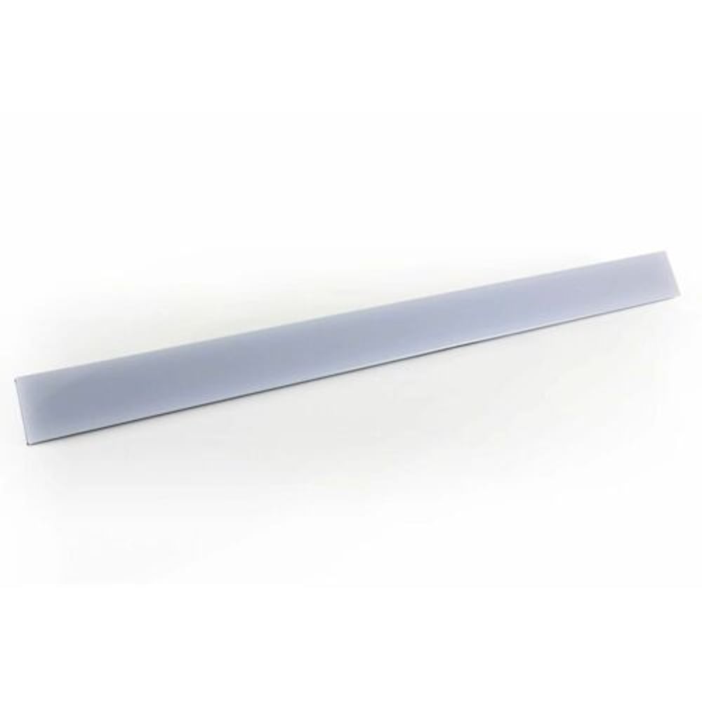 Martin Lighting 90357692HU Vdo Fatron 20 1000Mm In Cardboard