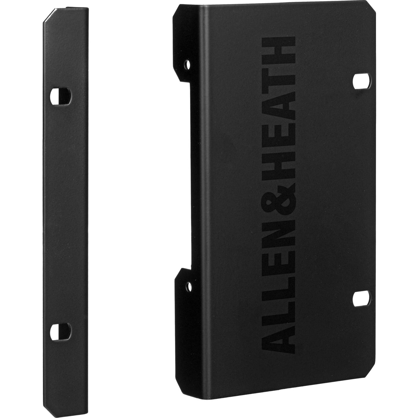 Allen & Heath AB-168-RK19 Rack Mount Kit