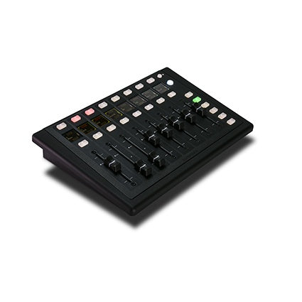 Allen & Heath IP8 Remote Controller