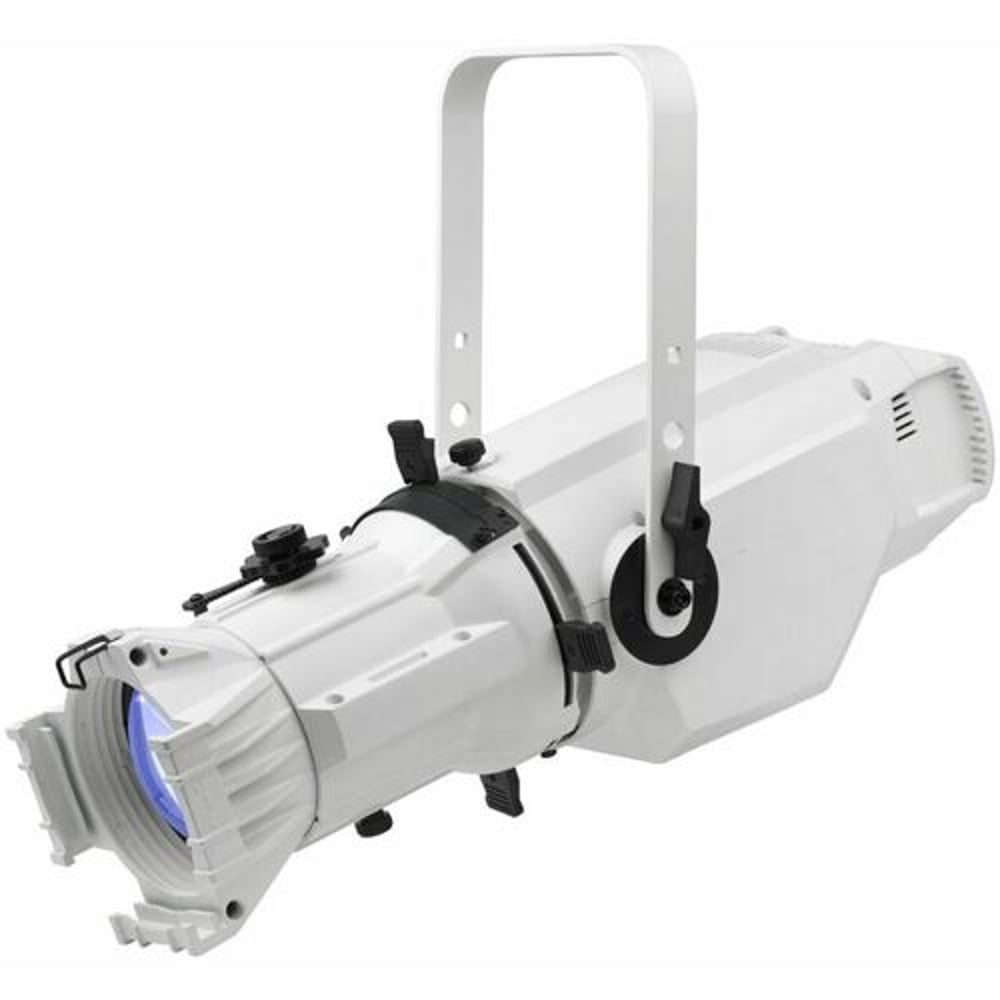 Martin Lighting 9045115165 Martin Elp Ww Body White