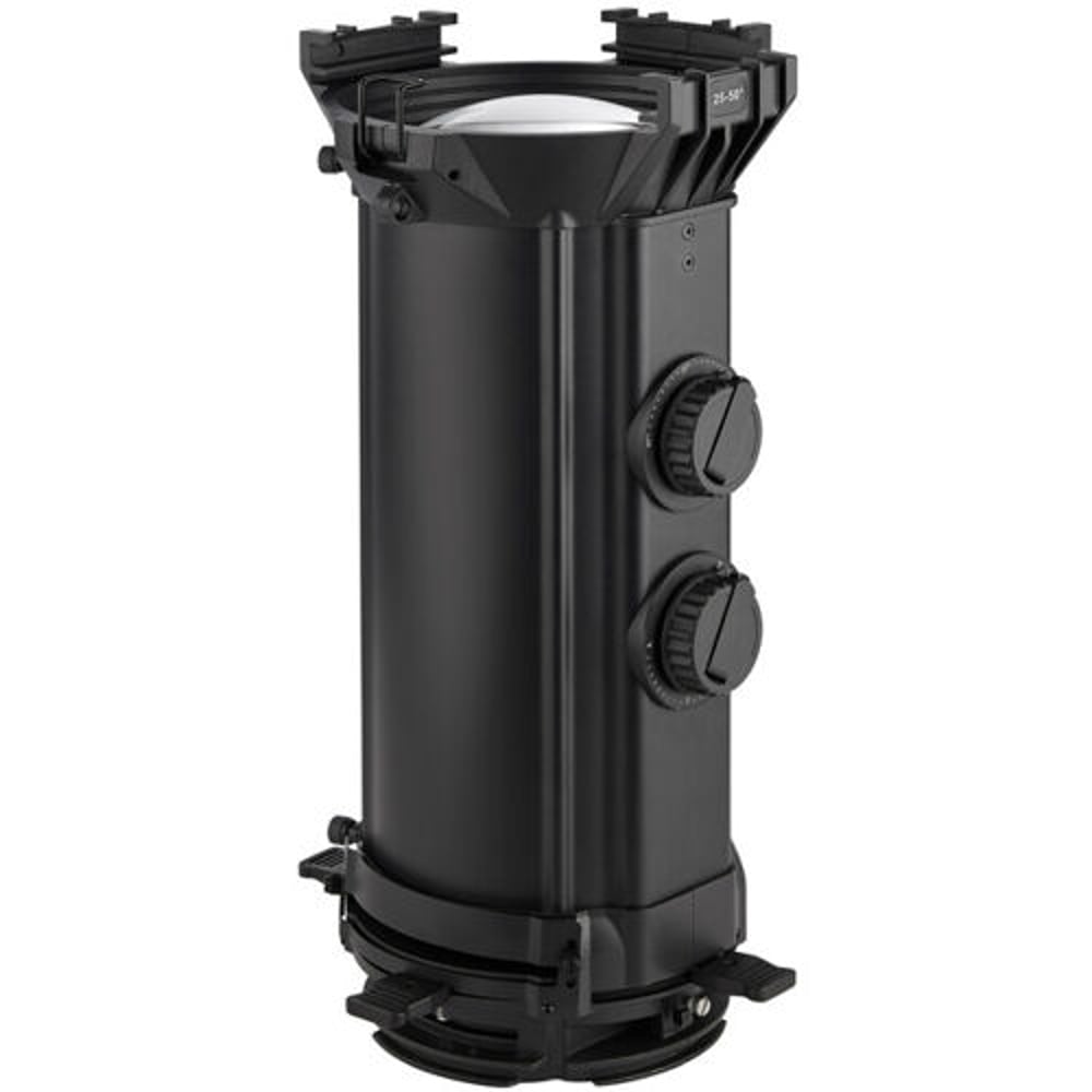 Martin Lighting 9045121619 Martin Elp 25° - 50° Zoom Lens