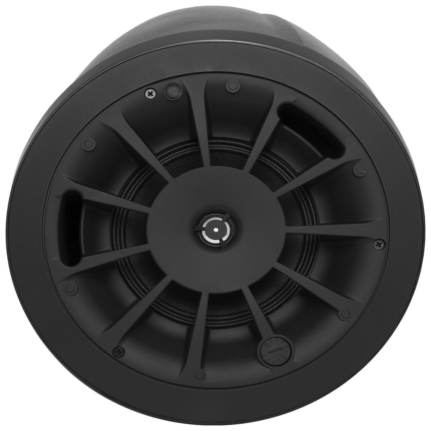 QSC AD-P6T AcousticDesign 6.5-Inch Pendant Speaker