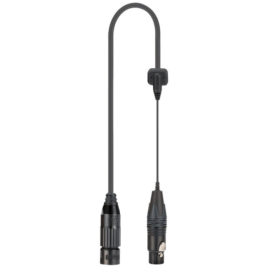 Rode PG2 Pro Cable for Rode Shockmounts front