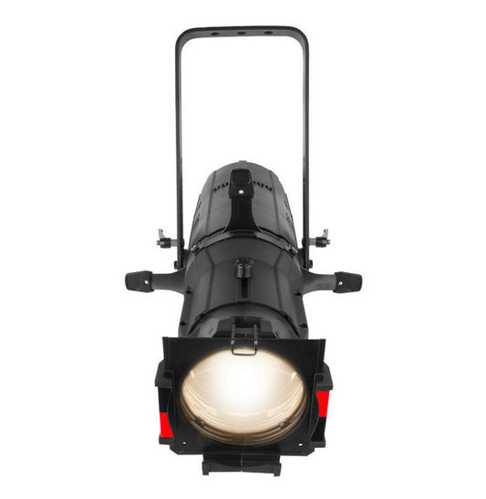 Chauvet Pro Ovation E-260WW IP 230W Warm White IP-Rated Ellipsoidal Fixture front