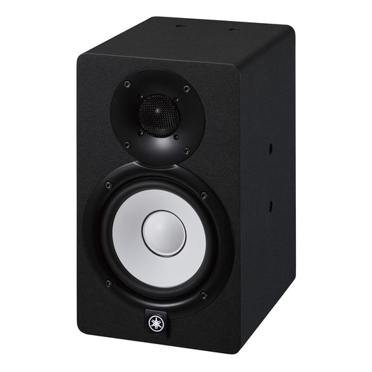 90941_Yamaha-HS5i-Mountable-Powered-Studio-Monitor-_-Color_-Black_ALT2sqr