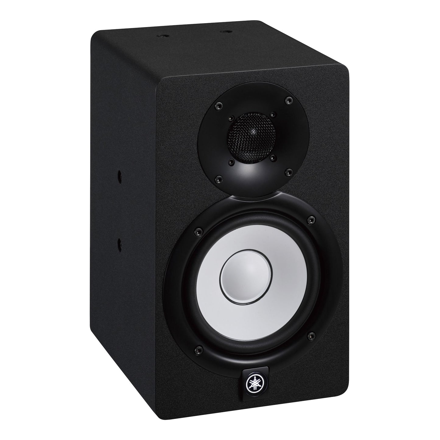 90941_Yamaha-HS5i-Mountable-Powered-Studio-Monitor-_-Color_-Black_ALT3sqr