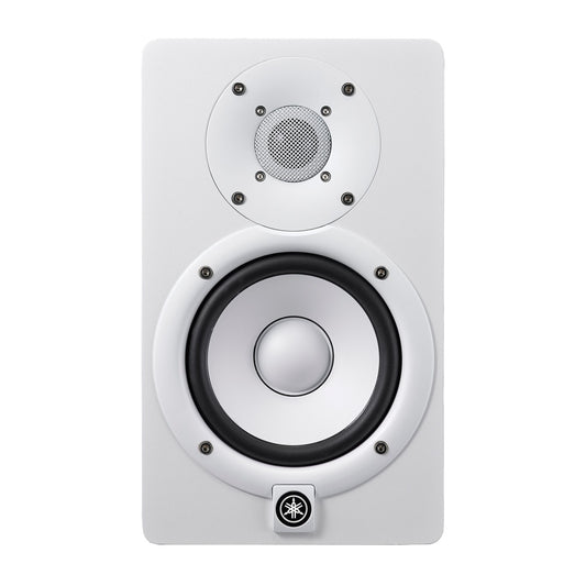 90942_Yamaha-HS5i-Mountable-Powered-Studio-Monitor-_-Color_-White_ALT1sqr
