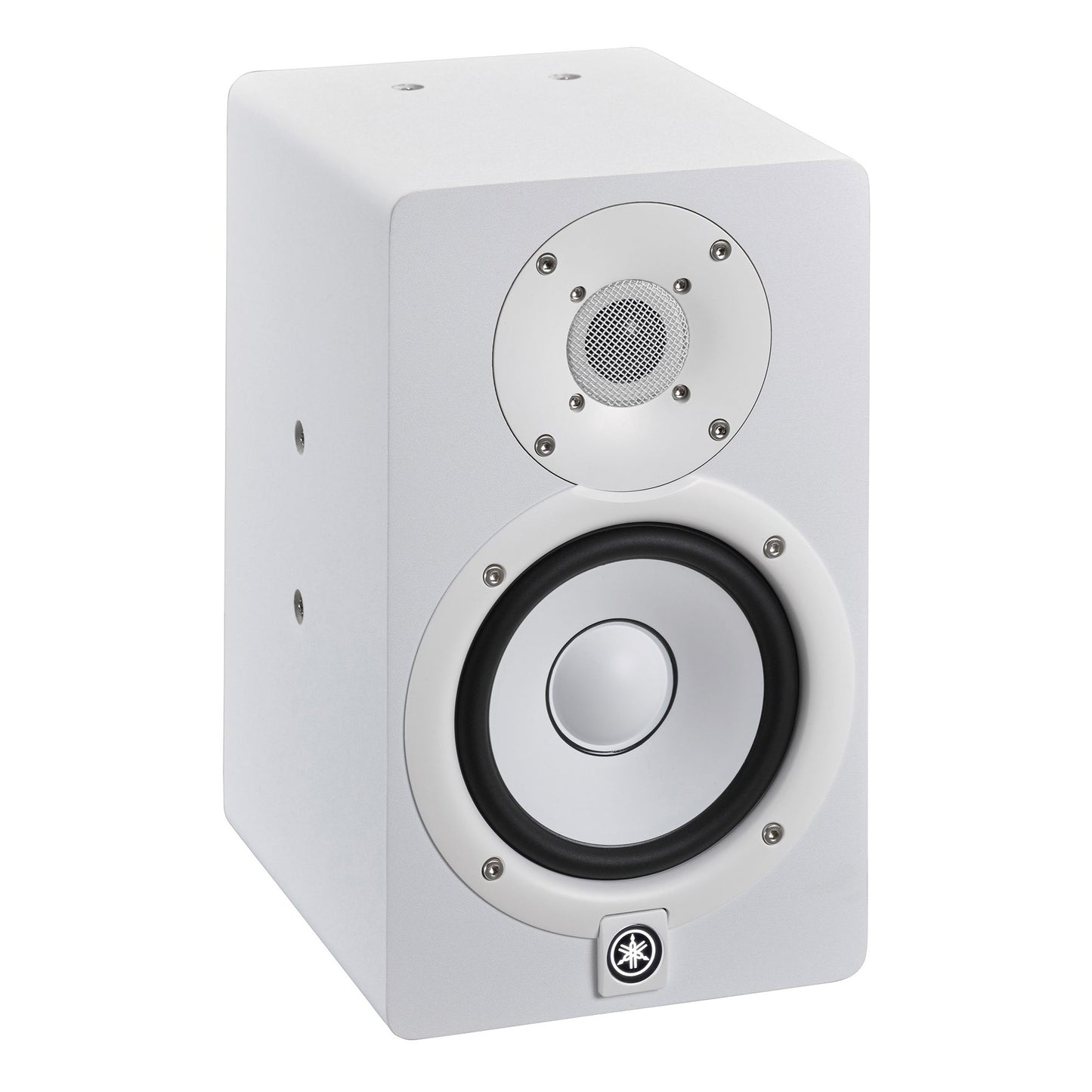 90942_Yamaha-HS5i-Mountable-Powered-Studio-Monitor-_-Color_-White_ALT3sqr