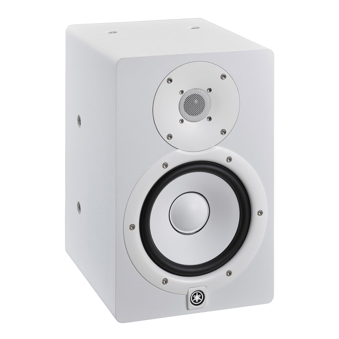 90944_Yamaha-HS7i-Mountable-Powered-Studio-Monitor-_-Color_-White_ALT3sqr
