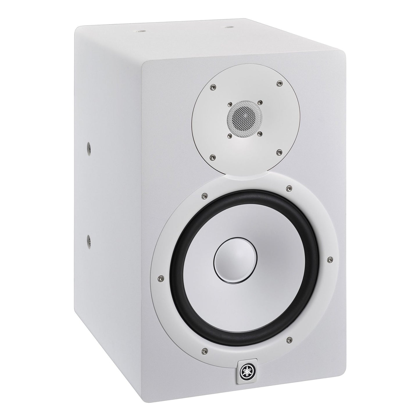 90946_Yamaha-HS8i-Mountable-Powered-Studio-Monitor-_-Color_-White_ALT3sqr