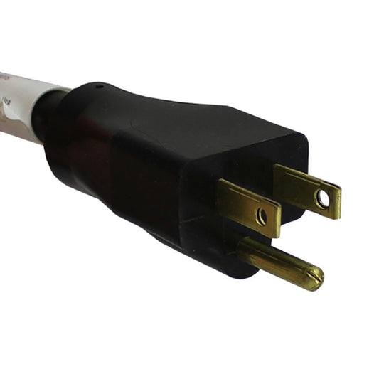 ProCo Sound E-Cords Extension Cord | 16GA | 25 ft | Without Power Block