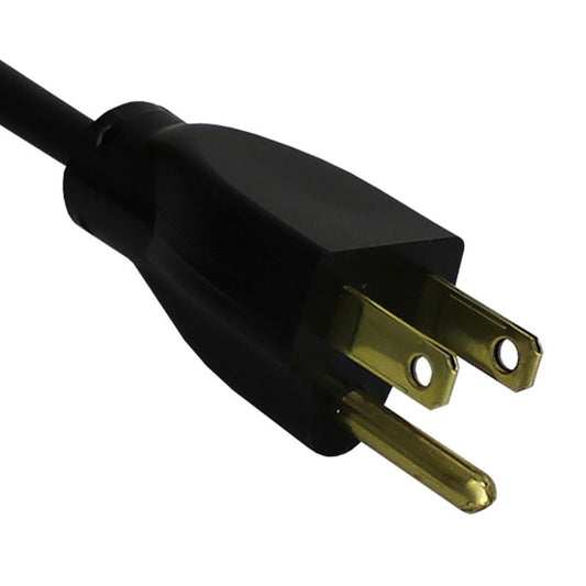 ProCo Sound E183-2IEC 18GA Power Extension Cord Male Edison to IEC