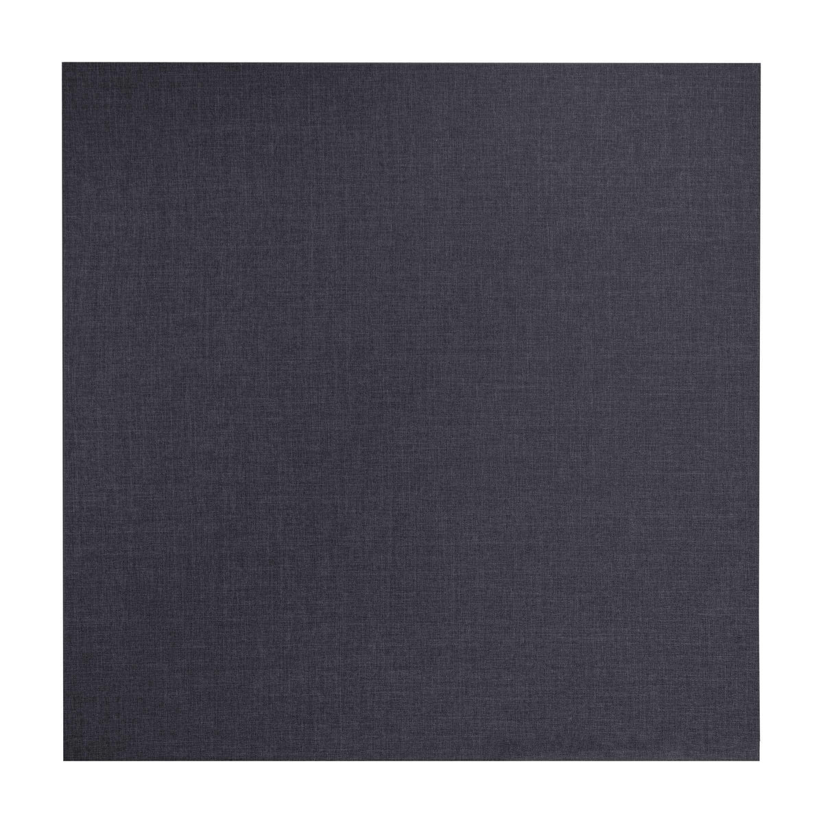 91104_Primacoustic-Broadway-2-Broadband-Acoustic-Panel-Square-Edge-48-x-48-Black_ALT01sqr