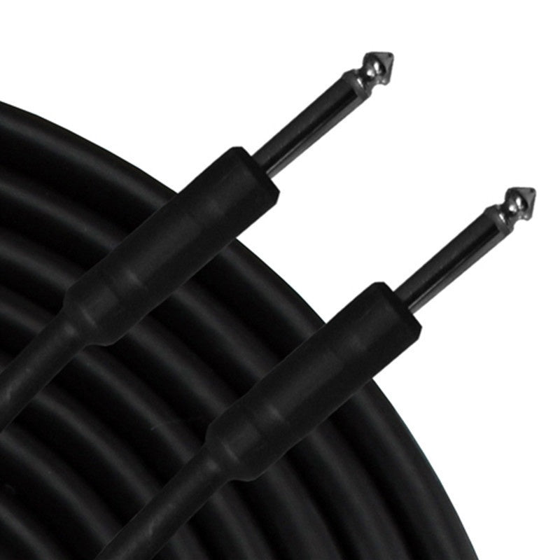 RapcoHorizon G5S Instrument Cable 1/4" to 1/4" | 30'