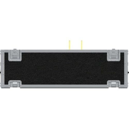 Martin Lighting Flightcase Extender for 15 VDO Atomic Dots