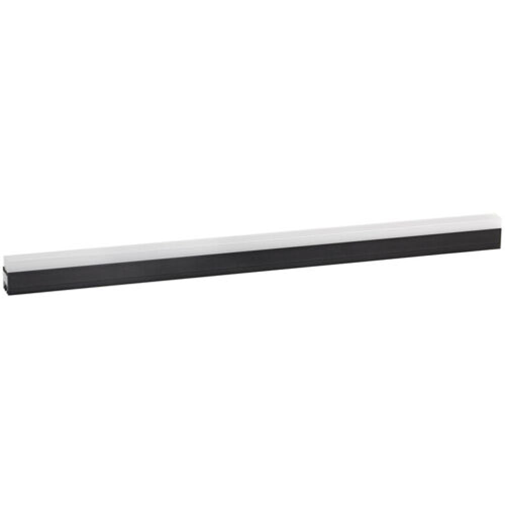 Martin Lighting 91610141 Vdo Sceptron 20 Lens Array Rrow 1000Mm