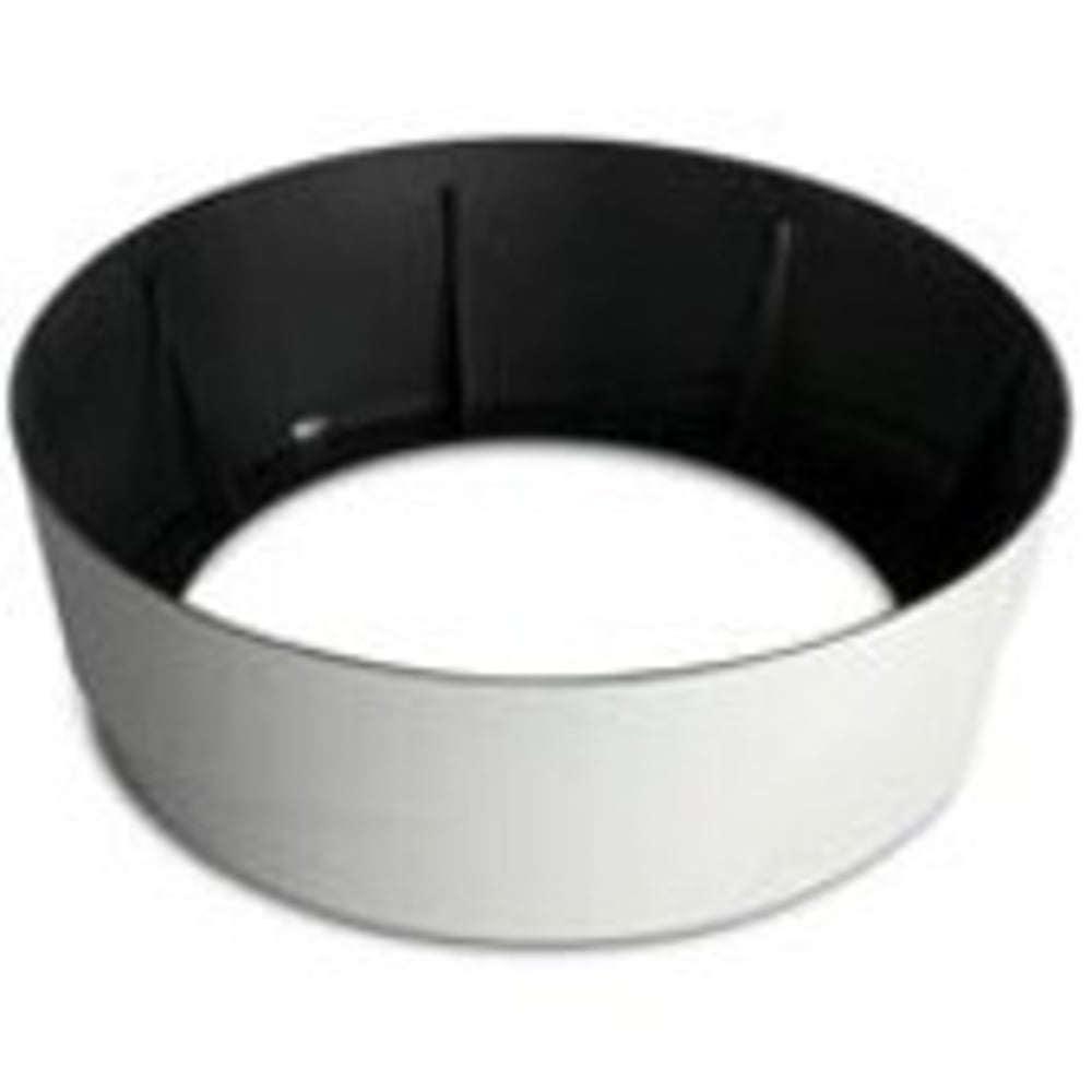 Martin Lighting 91611735