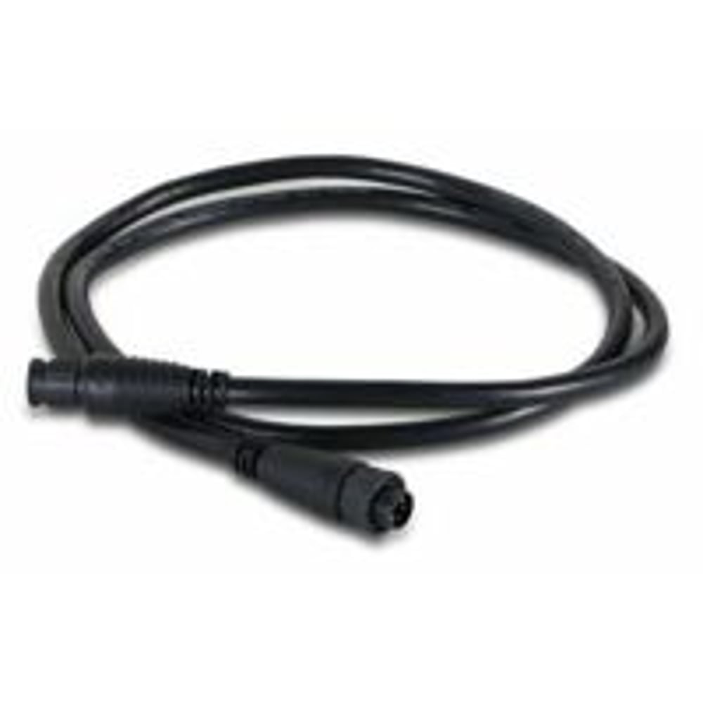 Martin Lighting 91611751 Power+Data Connector Bbd Female