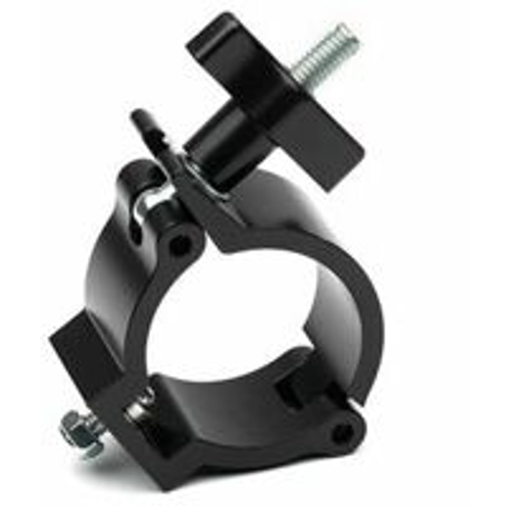 Martin Lighting 91611790 Low Profile Vdo Sceptron Half Coupler