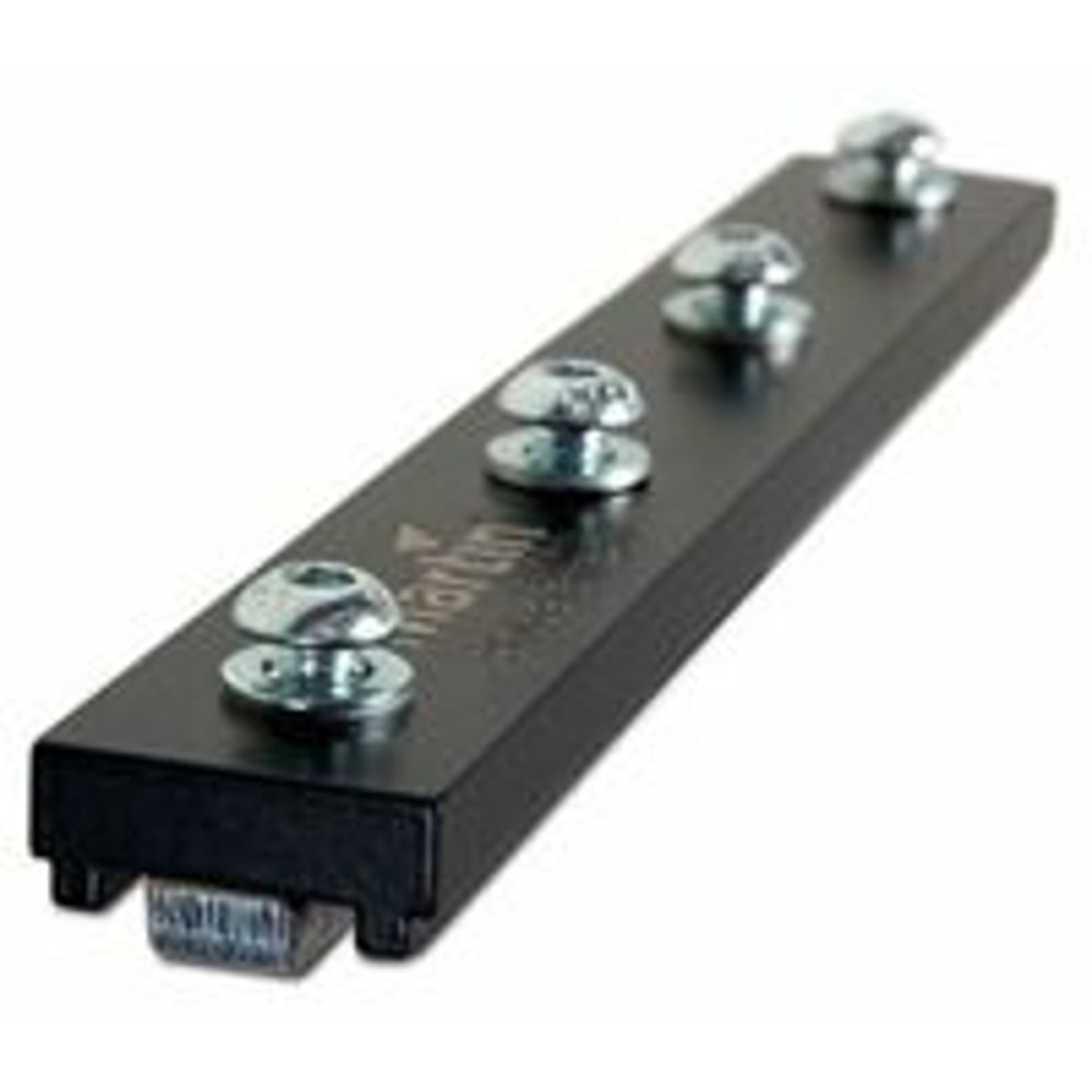 Martin Lighting 91611843 Vdo Sceptron Vdo Fatron Linear Coupler