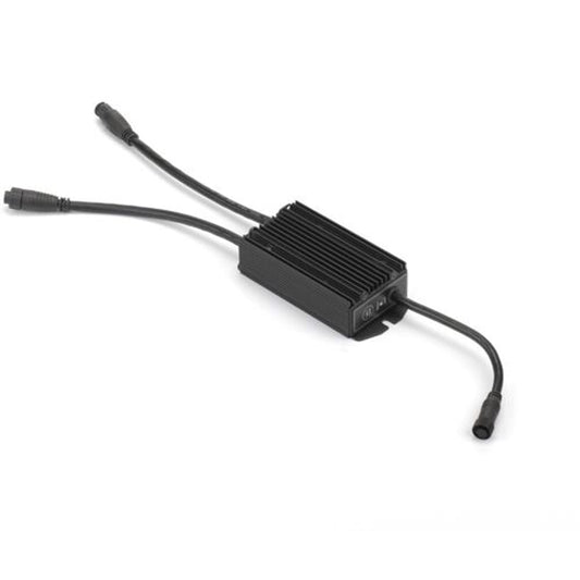 Martin Lighting Lighting Power+Data Adapter Cables | 25m | XLR4-BBD