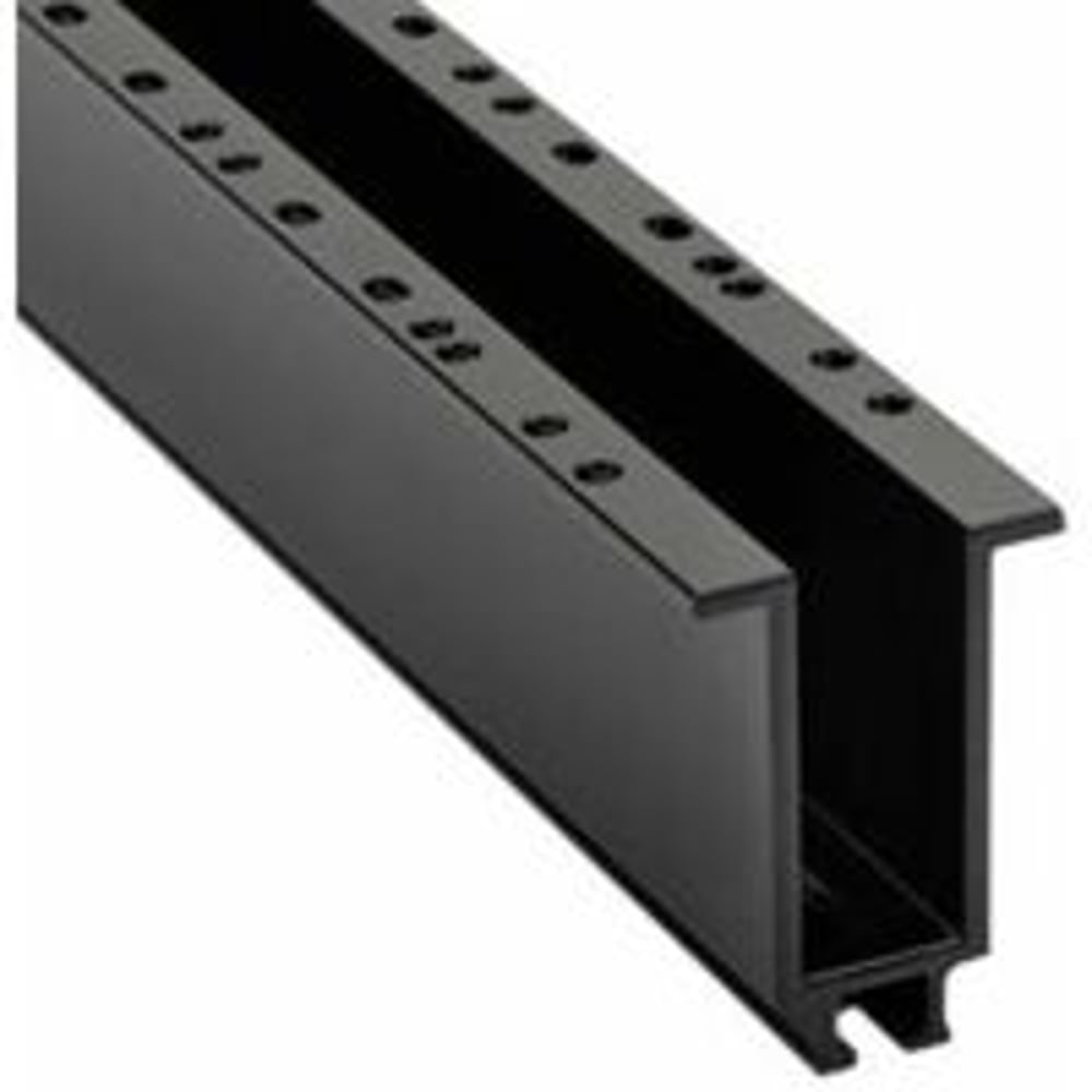 Martin Lighting 91616100 Vdo Dotron Multirig Bar 1000Mm