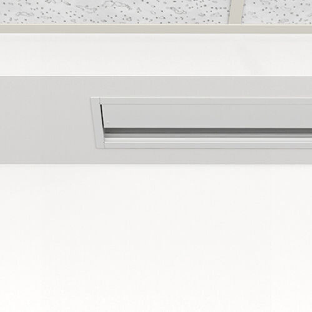 Da-Lite 92619LS Dalitescreens
